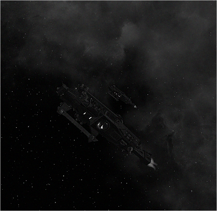 [Image: Doctrine2.png]