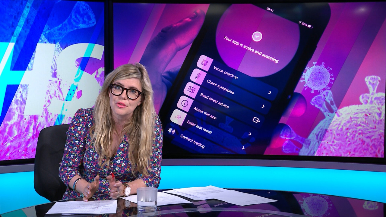 Newsnight_20210715_22302310.ts_snapshot_19.18.348