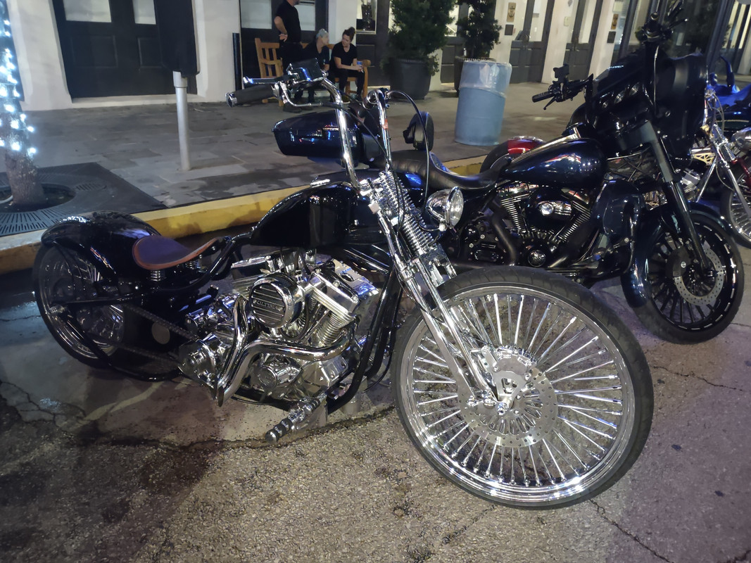 IMG_20241102_222113529