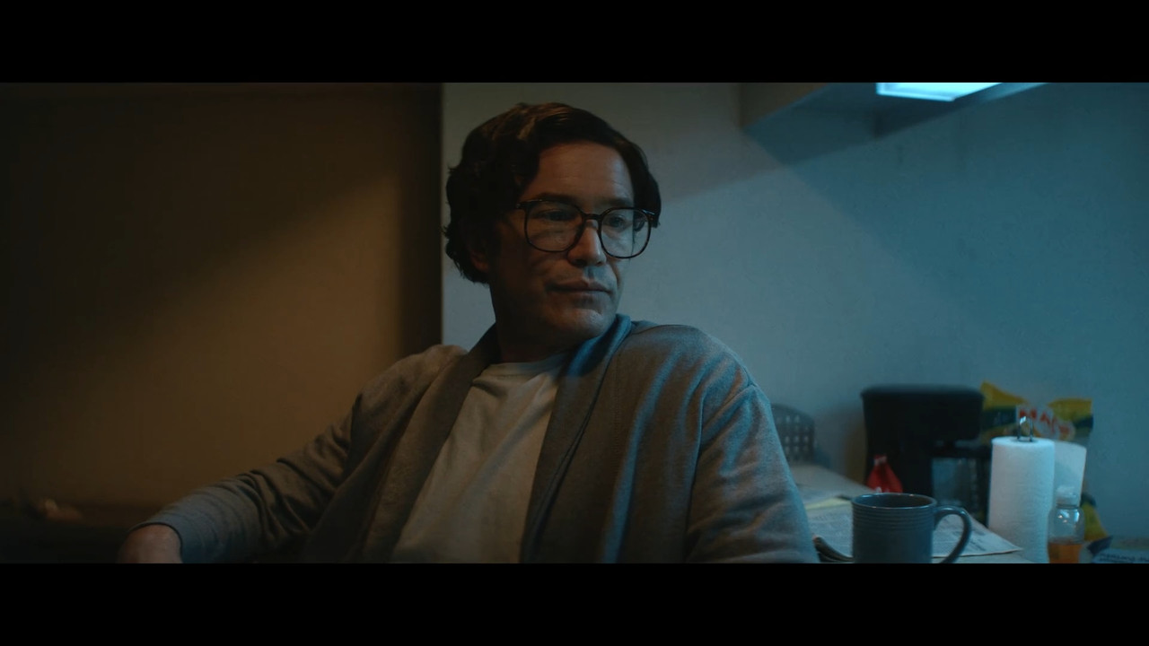 A Man in Full_S01E01_Túi yên ngựa 2024 Vie WEB.mkv_snapshot_08.09.215