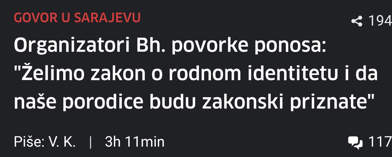 1781991781657