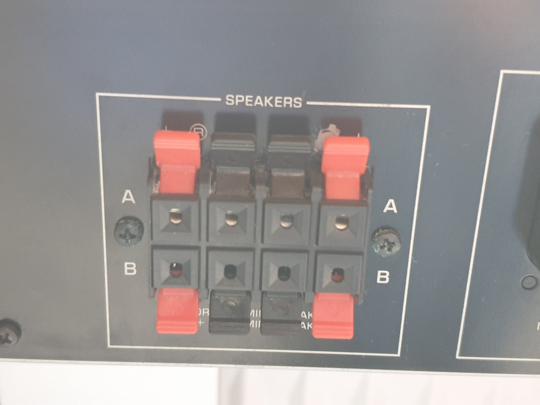 [Bild: 20240819-114633.jpg]