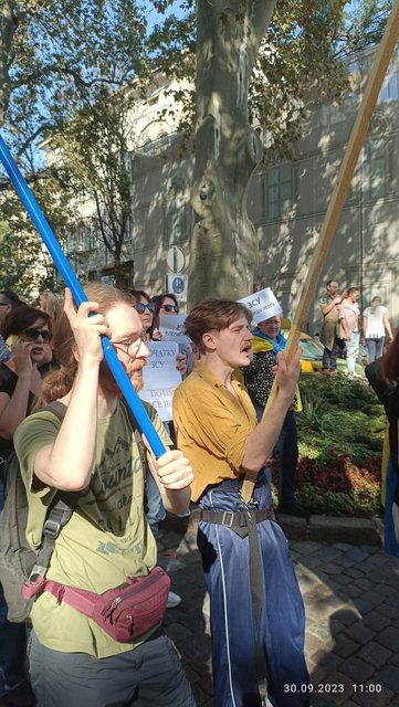 FB_IMG_1696097336544