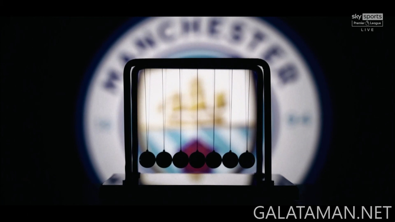 [Image: 05-02-20-39-21-Sky-Sports-Premier-League...-19-08.jpg]