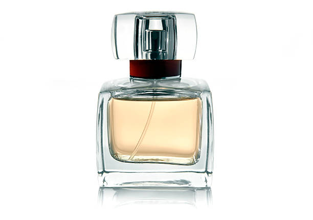 middle eastern perfume