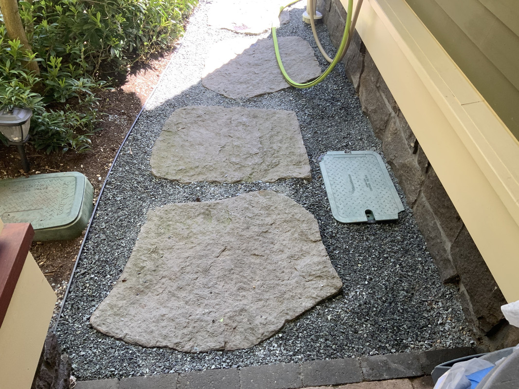 A8D43CC1-C4AD-4367-BC4C-814315702DC4