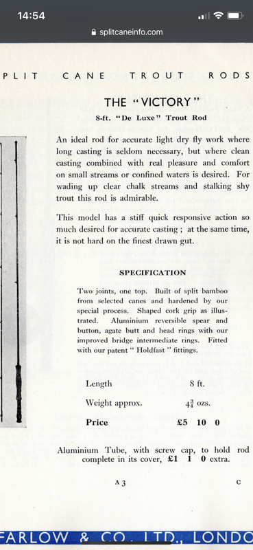 9D418EC6-8733-43BF-96A5-C9902E2FE627