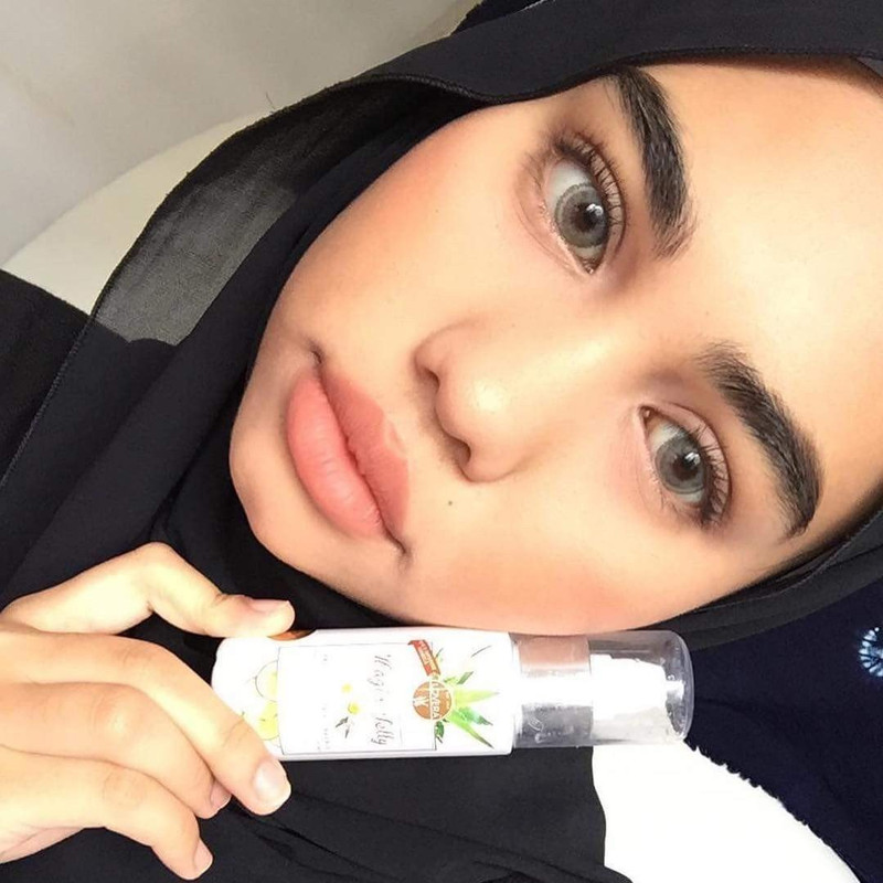 AsianScandal Net (1)