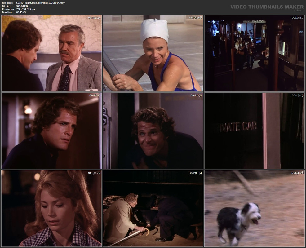 S01e04-Night.Train.To.Dallas.19761014.mkv