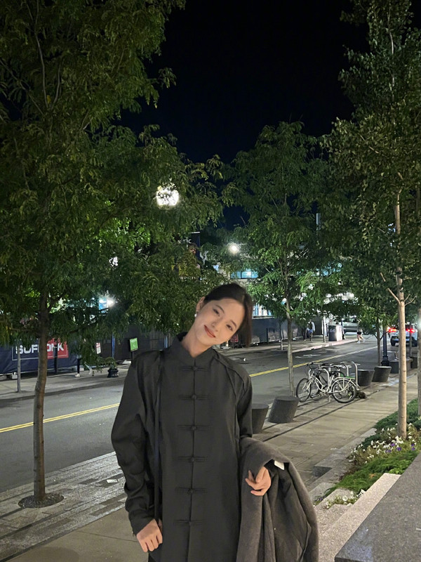 002VTQLVgy1hi41pxneyyj62c0340kjm02