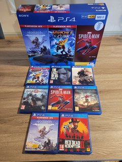 PS4.jpg