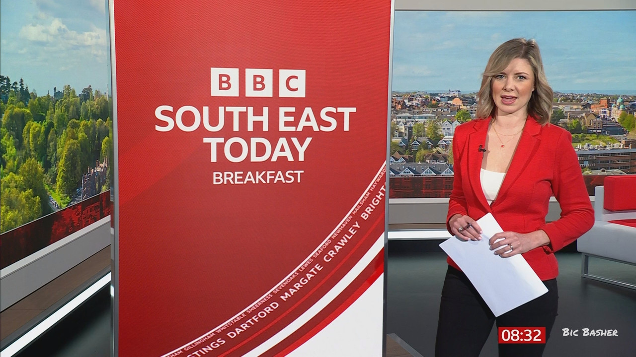 03 18 06 00 00 Breakfast 18 03 2026 A round up of national and i ts snapshot 13 21 396