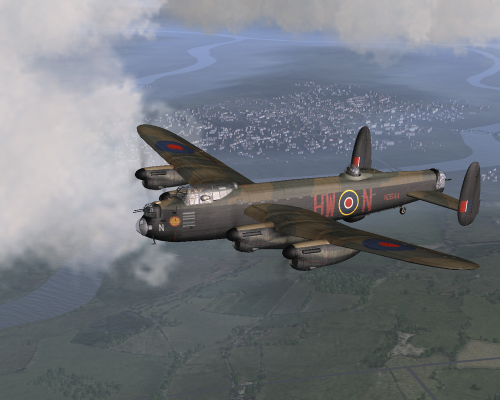 15320_20180308220726_1