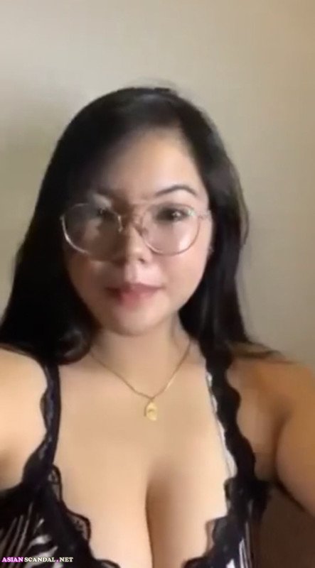 Asian Scandal Net 2026 118