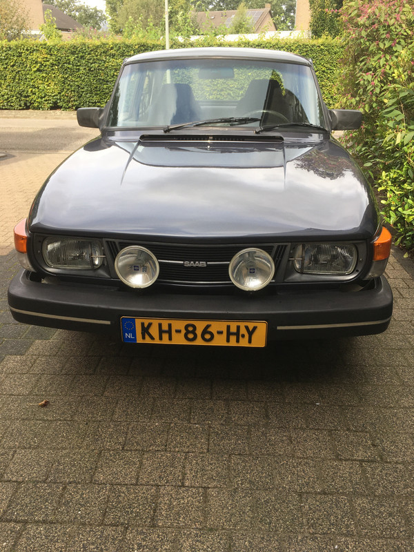 E20825F6-8BBB-48D6-B737-3413A621712A