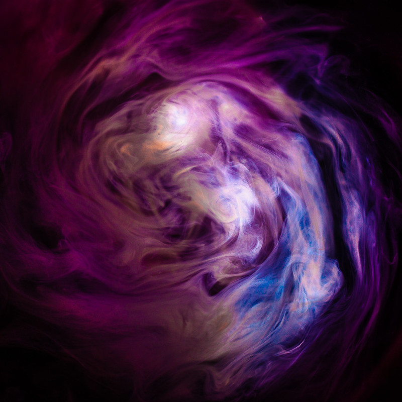 purple-magic.jpg