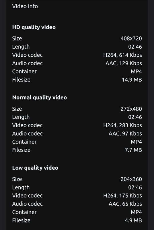 Screenshot-2024-0312-065744.jpg