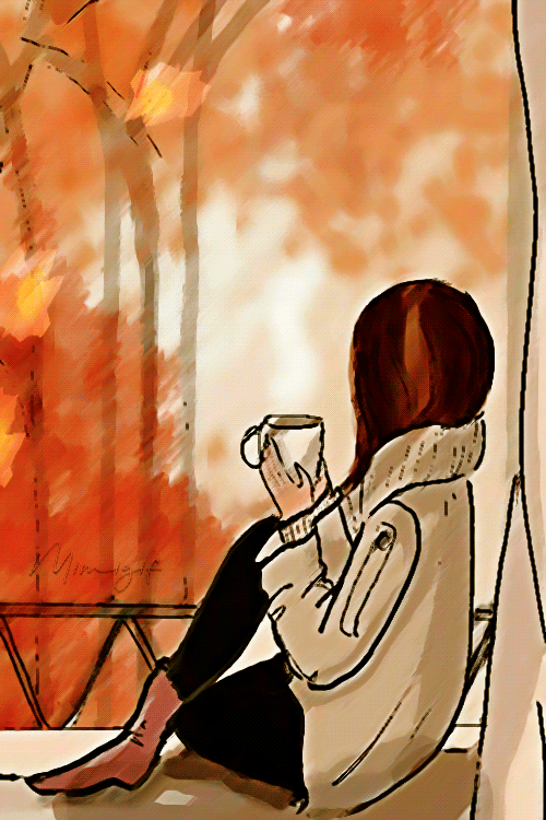 Fate-Grandma-in-Fall