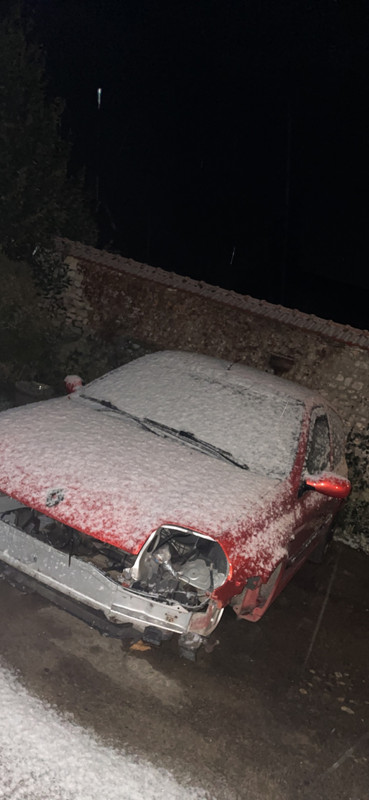 6CF957EB-33BD-4CC0-945A-B7F599D71F6B