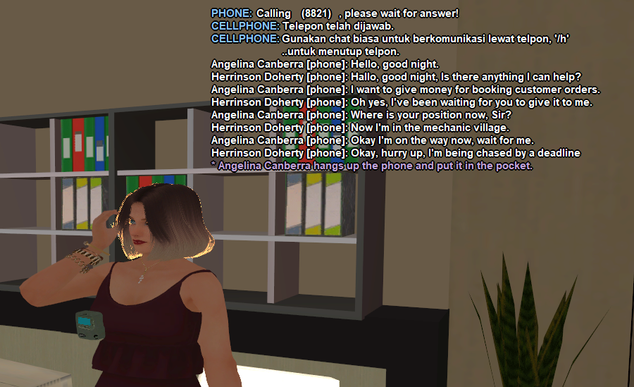 HER1.png