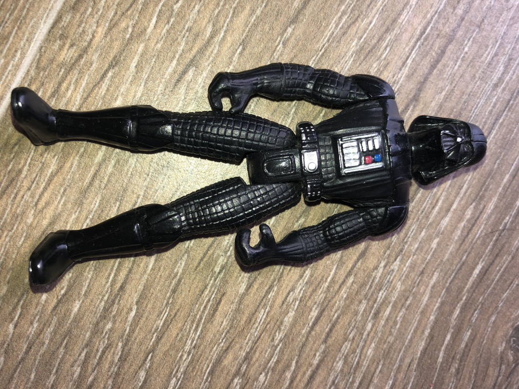 EDF3A48F-6025-4F54-B653-243355519883