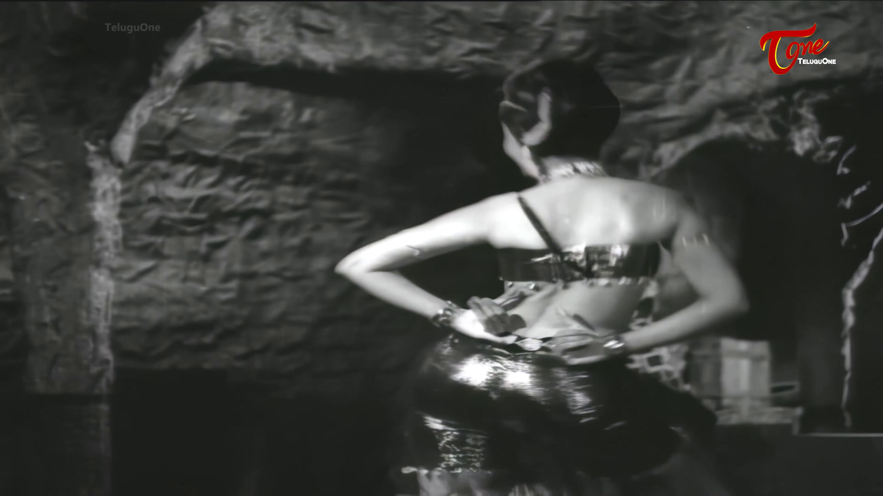 vlcsnap 2026 02 28 09h48m32s065