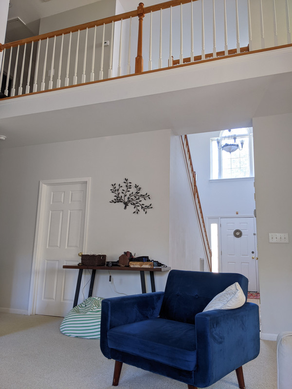 PXL_20220813_215503284