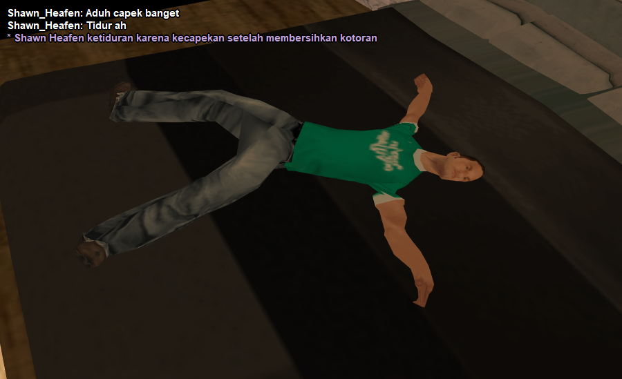 10.png