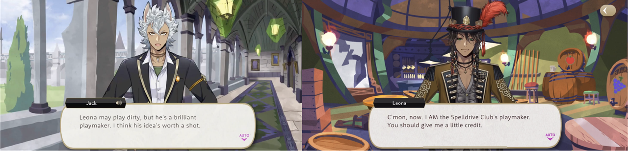 1Screenshot 2025 11 21 at 16 06 20