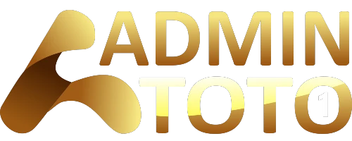 Logo Admintoto
