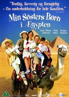 Papà Ha Perso L'Aereo (2004) WebDL 1080p AC3 ITA