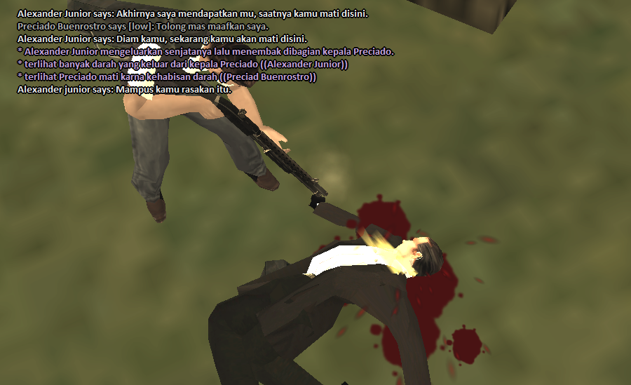 SSRP10.png