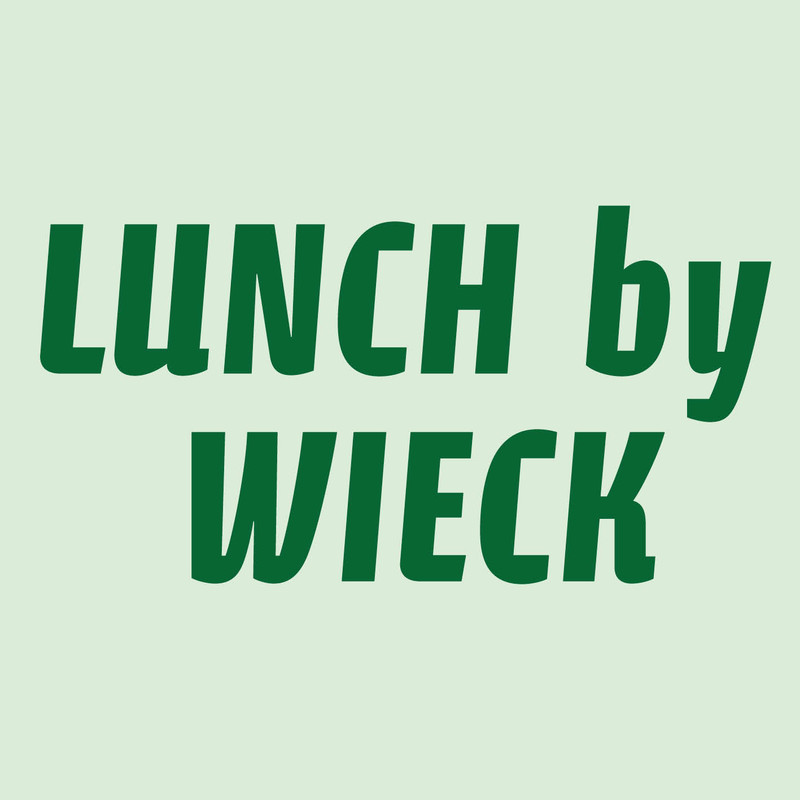 Klik hier voor het lunchmenu