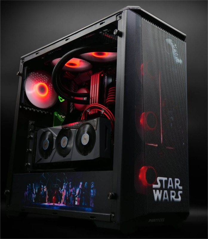 278126608_2322163281265349_2675400323773325085_n