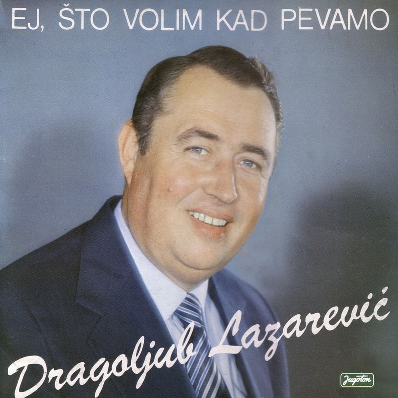 Dragoljub_Lazarevic_1983_p