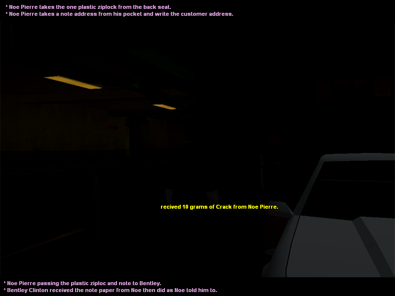 spacer.png