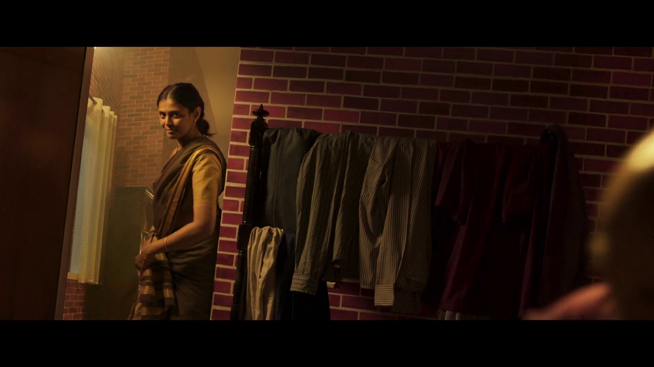 vlcsnap 2026 02 07 22h49m26s459