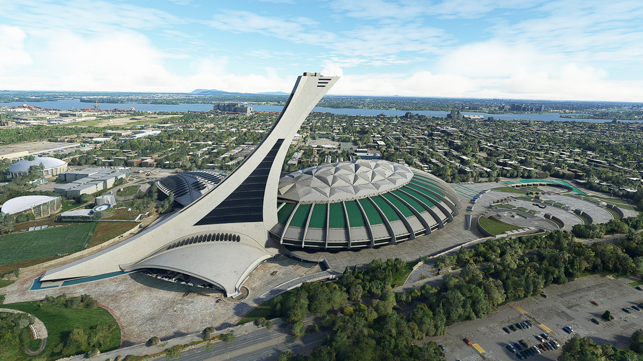 Montreal-Olympic-Park.jpg