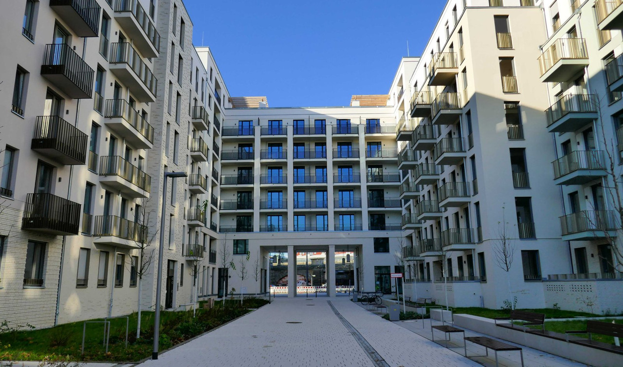 P1240857.jpg