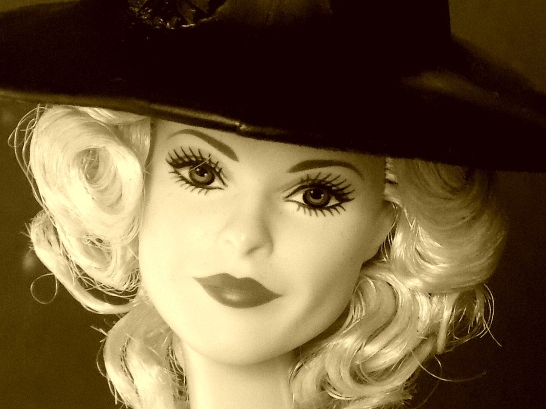 Космос 2021 и туфли 118