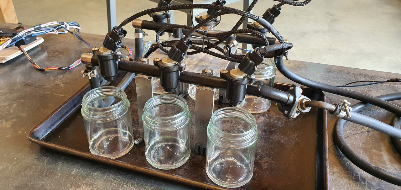 20231231_142433 (Custom)