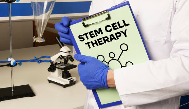 Heim Regenerative Medicine Center