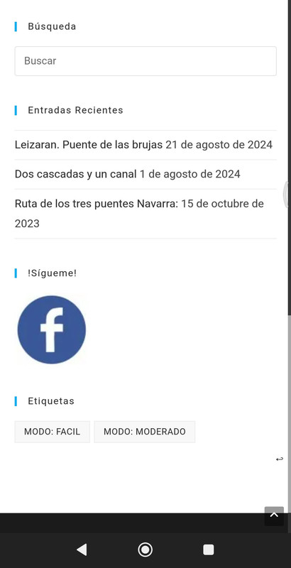 Screenshot_20240907_152029