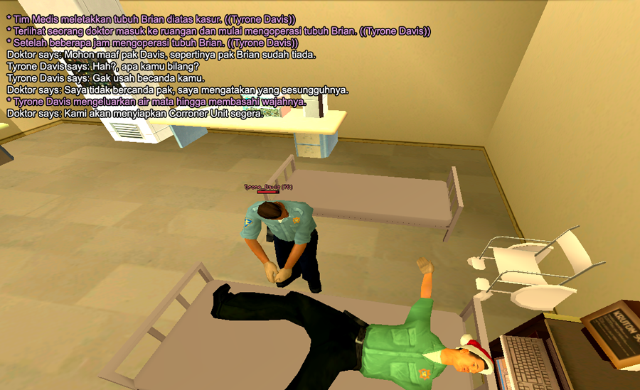 9.png