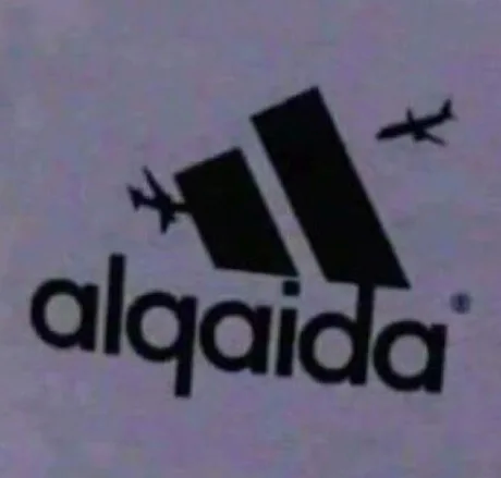 a-E2e-En-G-460swp.png