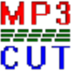 MP3 Cutter Joiner 7.0 macOS