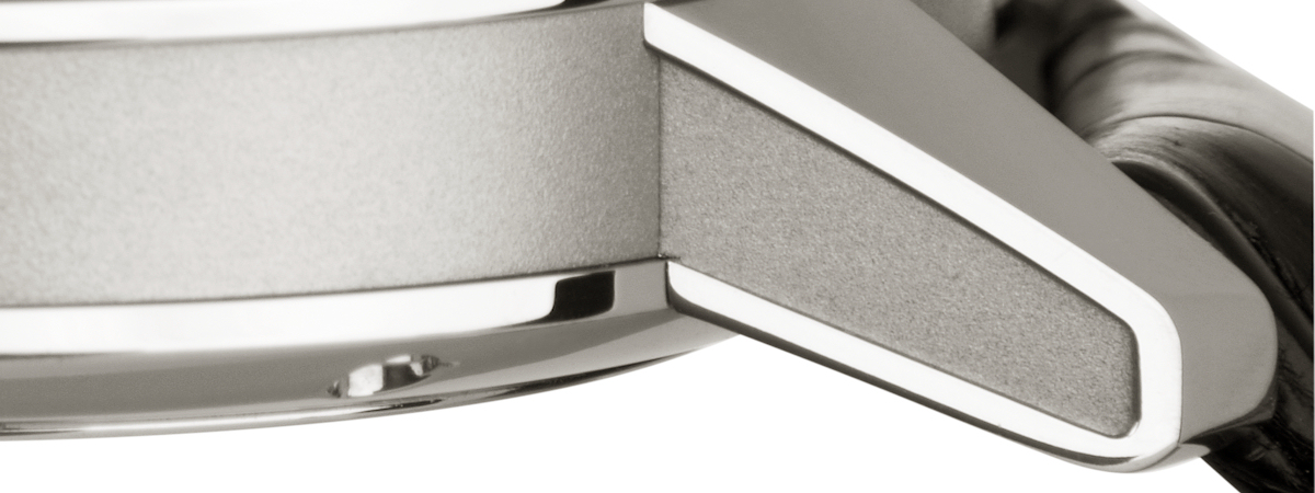 case-detail.jpg