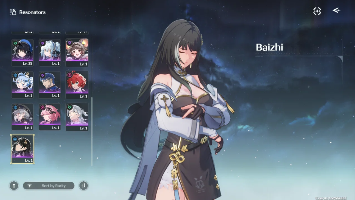 Screenshot 2026 07 06 165136
