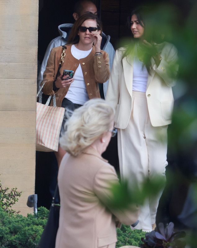 emmawatson-photogallery.blogspot.com (41)