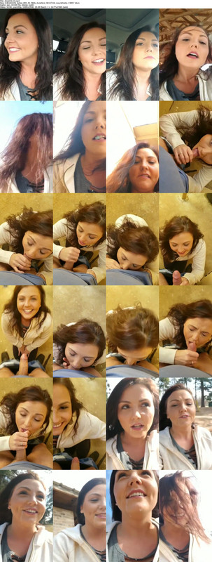 21082024221722screenshot